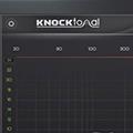 Knocktonal(共振处理器插件) V1.0.0 破解版