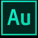 Adobe Audition CC 2017 汉化特别版