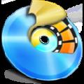 MacX DVD Ripper(DVD格式转换软件) V8.5.1 官方版