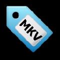 MKV Tag Editor(MKV标签编辑器) V1.0.28.101 官方版