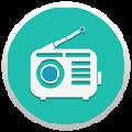 Replay Radio(电台记录软件) V11.0.1.27 官方版