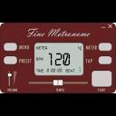 Fine Metronome(电脑节拍器) V3.6.0 中文版