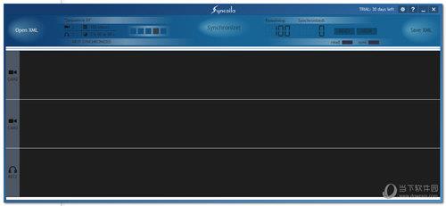 Syncaila中文版 V1.3.2 汉化免费版