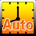 Autobroadcast2(增强版自动播出组件) V2.7 官方版