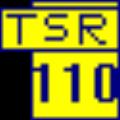 Tsr(码流分析工具) V0.2.0 绿色版