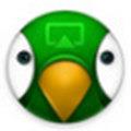 Airparrot(PC传屏工具) V2.1.4 免费版