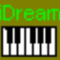 iDreamPiano(乐器模拟软件) V3.0 便捷版