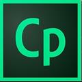 Adobe Captivate(屏幕录制软件) V9 中文破解版