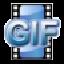 GIF转MOV视频格式转换器 V1.2.4.1 最新版