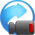 Any Video Converter(万能视频转换工具) V6.1.8 中文绿色版