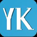 YK全屏切片 V1.7 绿色免费版