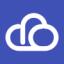 Cloudreve(私人网盘系统) V1.0 官方版