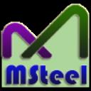 MSteel结构工具箱 V2019 官方版