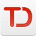 Todoist(待办事项例表及任务管理器) V6.3 Chrome版