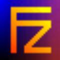 FileZilla Server V0.9.46 免费汉化版