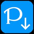 Pixiv Batch Downloader(Pixiv图片下载器插件) V2.6.7 免费版