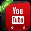 Aiseesoft Free YouTube Downloader(油管视频下载器) V6.0.52 官方版