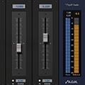 Triple Fader(VST增益控制插件) V1.14.1 官方版