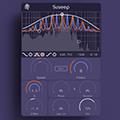 Sweep(VST滤波器插件) V1.0 官方版