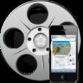 Tipard iPhone Video Converter(苹果手机视频转换工具) V6.1.62 官方版