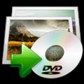 ImTOO Photo DVD Maker(照片DVD刻录工具) V1.5.2 官方版