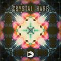 Crystal Harp(竖琴音源插件) V1.0 官方版