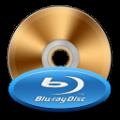 ImTOO Blu-ray to MKV Converter(蓝光到MKV转换器) V7.1.1 官方版