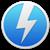 Daemon Tools Lite