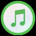 MusicPlayer2播放器 V2.74 绿色免费版