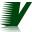 维克网站建设管理系统 V2.1.0.0 绿色版