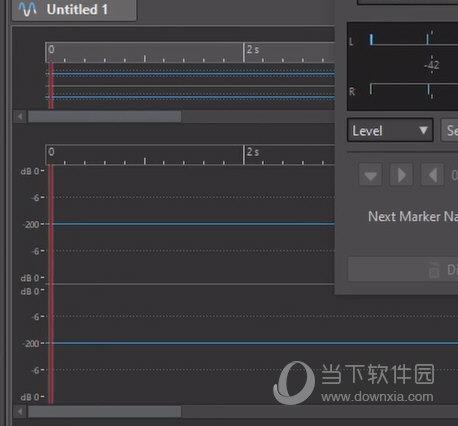 Steinberg WaveLab软件破解版下载