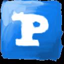 Pika Website Builder(网站制作工具) 1.0 官方免费版