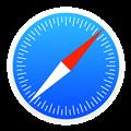 Safari(苹果浏览器) V5.1.10 多国语言官方版