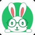 超级兔子数据恢复 V2.22.24.277 官方版
