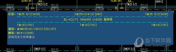 探索者2022破解版