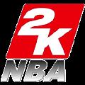 NBA2K17追忆修改器 V8.2 绿色免费版