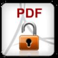 PDF Cracker(免费PDF解密软件) V3.20 破解版