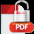 DecryptPDF(pdf免费解密工具) V3.0 免费版