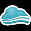 Cloudfogger(多合一加密软件) V1.4.2143 官方版