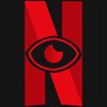 Netflix Watched(视频标记隐藏) V0.4 官方版