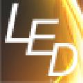 LED视窗2018单双色 V1.27 简体中文版