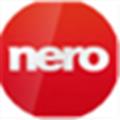 Nero MediaHome(多媒体管理工具) V2.1.1.7 官方版