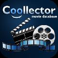 Coollector(视频收藏管理软件) V4.16.2.0 官方版