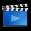 Saleen Video Manager(视频媒体管理工具) V2.0 官方版