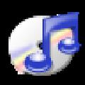 Ease Jukebox(多功能多媒体管理工具) V1.40 官方版