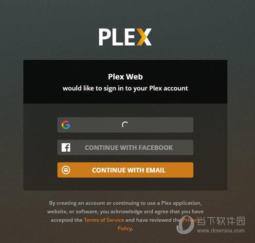 Plex Media Server V1.16.5 中文免费版