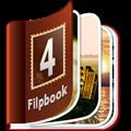 Kvisoft FlipBook Maker(翻页电子相册制作软件) V3.6.5 汉化版