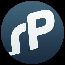 Rapid PHP(PHP编辑器) 2015 V13.5.0.169 官方最新版