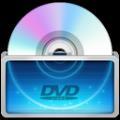 狸窝DVD刻录软件 V5.2.0.0 官方版