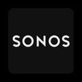 Sonos电脑客户端 V13.1.4 官方最新版